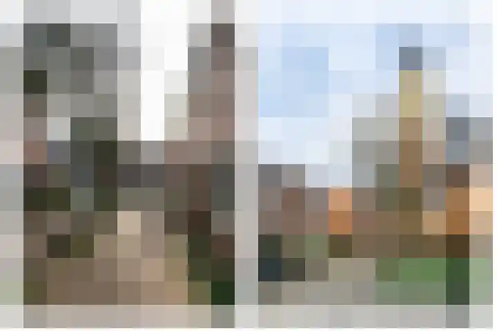 Vroonhof 22 Haarlem thumbnail 22
