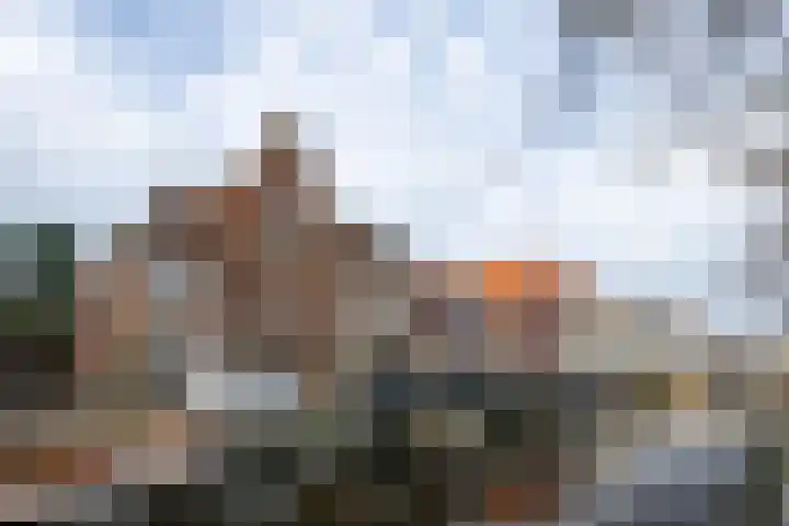 Vroonhof 22 Haarlem thumbnail 24