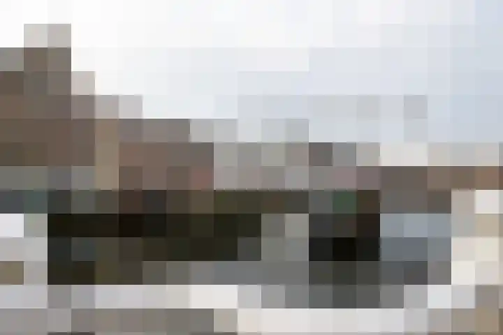 Vroonhof 22 Haarlem thumbnail 25