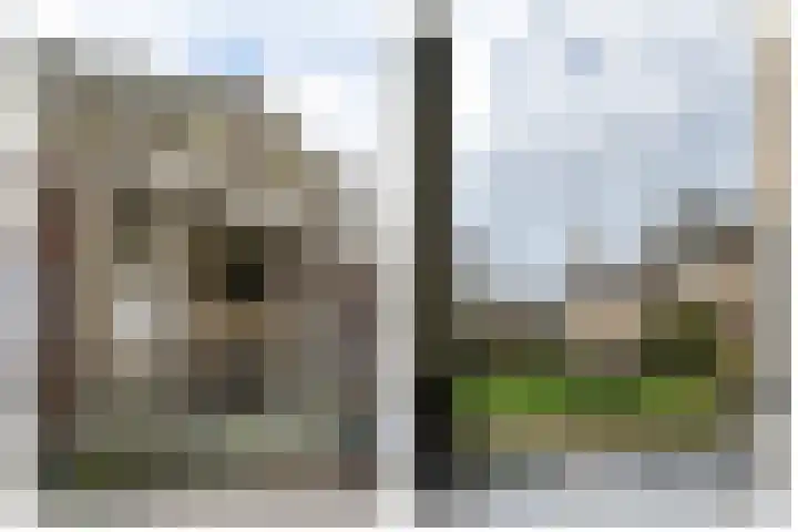 Vroonhof 22 Haarlem thumbnail 26