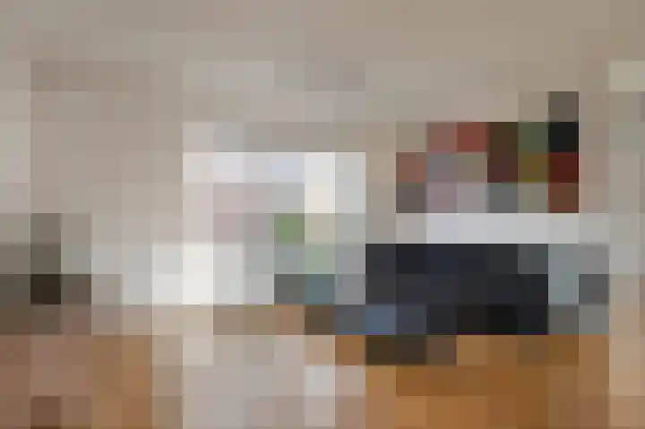 Vroonhof 22 Haarlem thumbnail 4