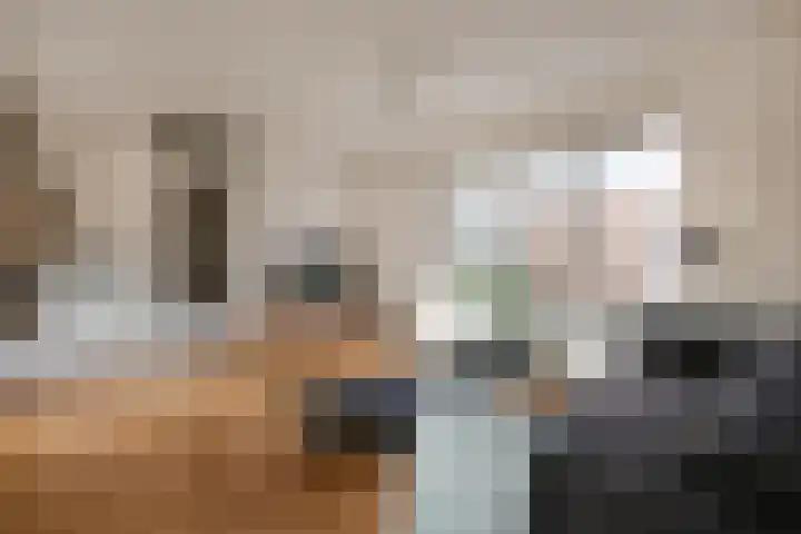Vroonhof 22 Haarlem thumbnail 5