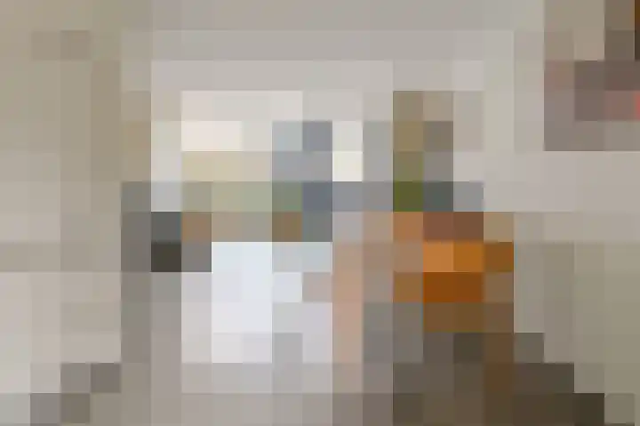 Vroonhof 38 Haarlem thumbnail 11