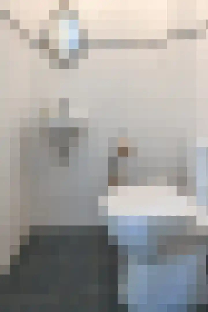 Vroonhof 38 Haarlem thumbnail 13