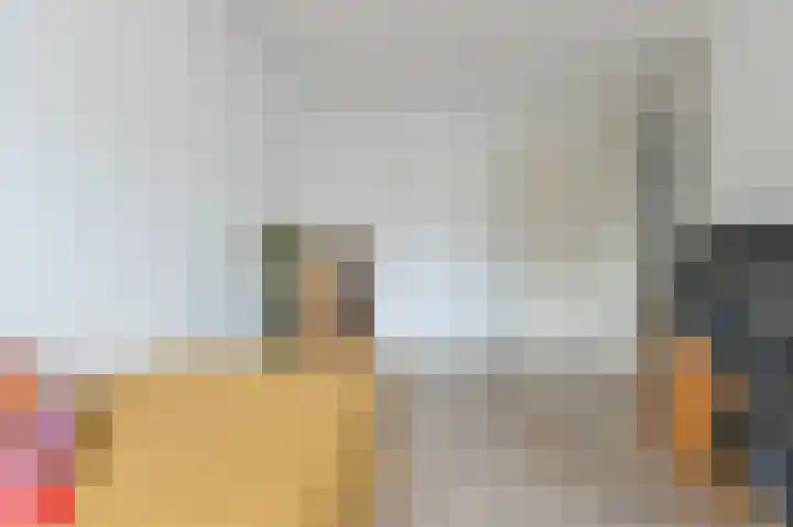 Vroonhof 38 Haarlem thumbnail 17