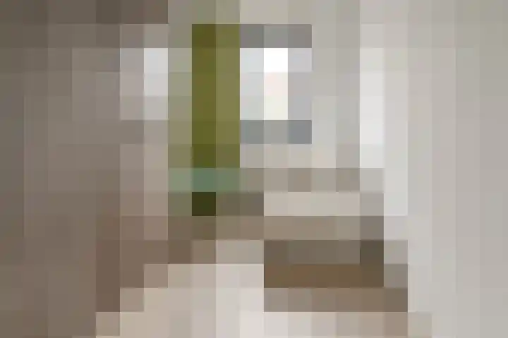 Vroonhof 38 Haarlem thumbnail 20