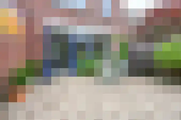 Vroonhof 38 Haarlem thumbnail 24