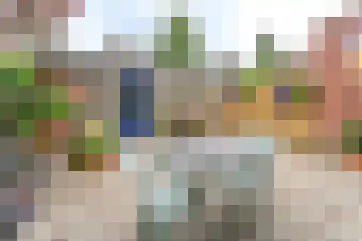 Vroonhof 38 Haarlem thumbnail 25