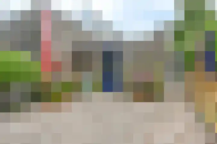 Vroonhof 38 Haarlem thumbnail 26