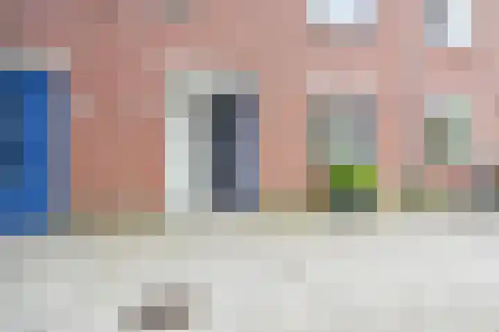 Vroonhof 38 Haarlem thumbnail 27