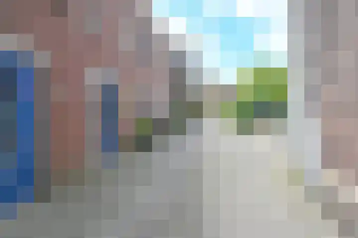 Vroonhof 38 Haarlem thumbnail 29