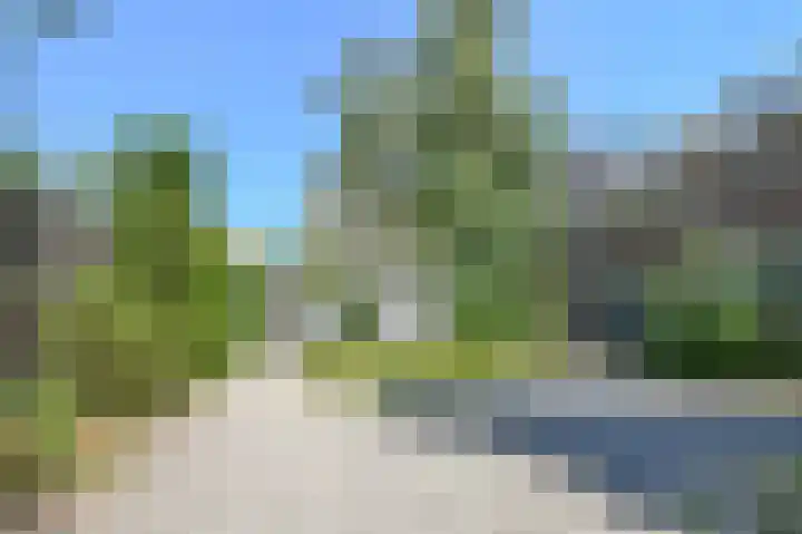Vroonhof 38 Haarlem thumbnail 30