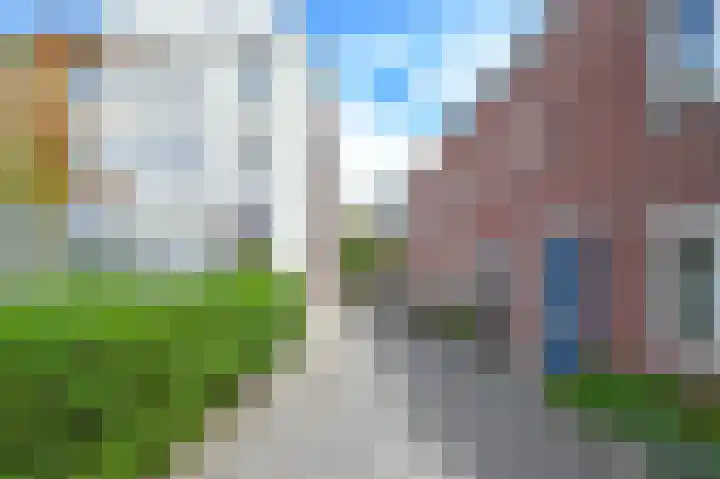 Vroonhof 38 Haarlem thumbnail 32