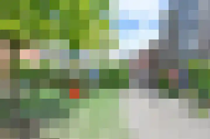 Vroonhof 38 Haarlem thumbnail 33