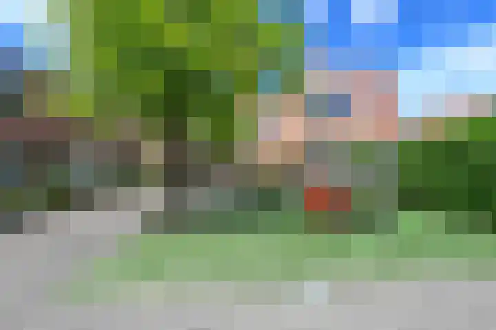 Vroonhof 38 Haarlem thumbnail 34