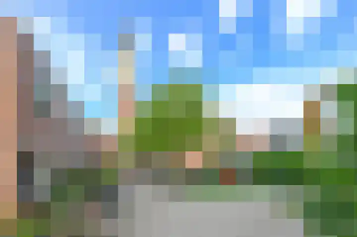 Vroonhof 38 Haarlem thumbnail 35