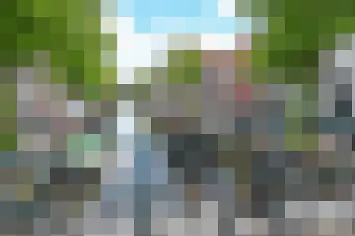 Vroonhof 38 Haarlem thumbnail 37