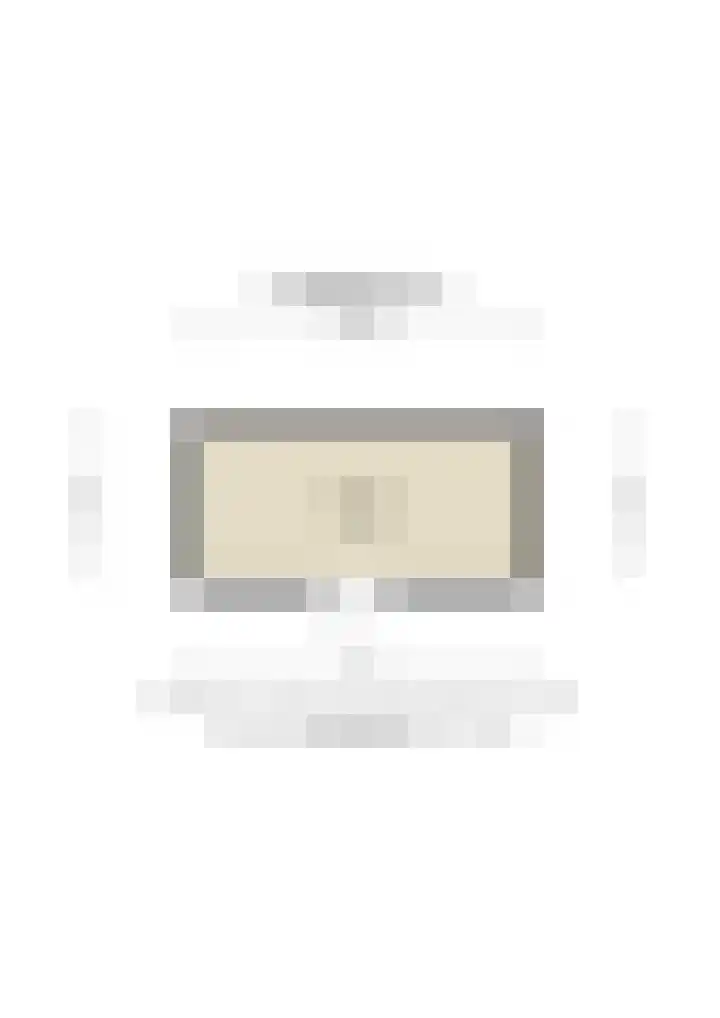 Vroonhof 38 Haarlem thumbnail 42