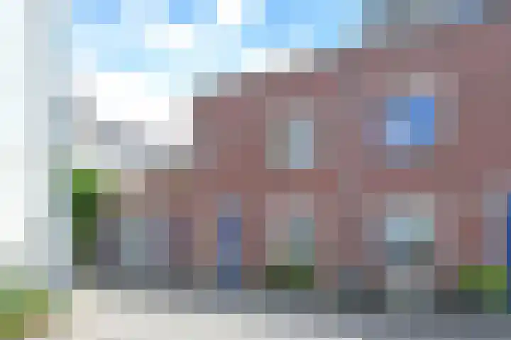 Vroonhof 38 Haarlem thumbnail 43