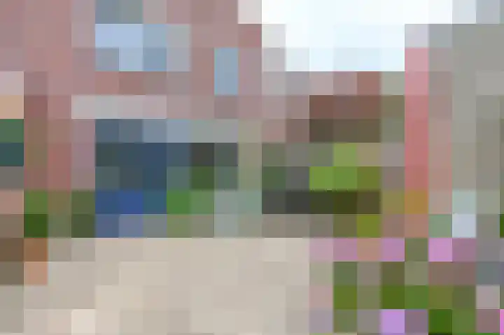 Vroonhof 38 Haarlem thumbnail 5