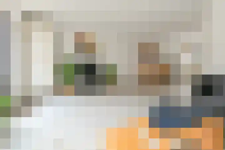 Vroonhof 38 Haarlem thumbnail 7