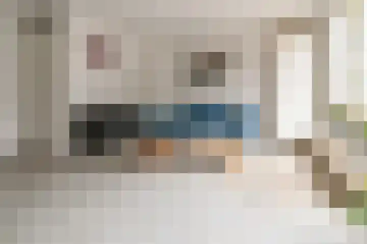 Vroonhof 38 Haarlem thumbnail 8
