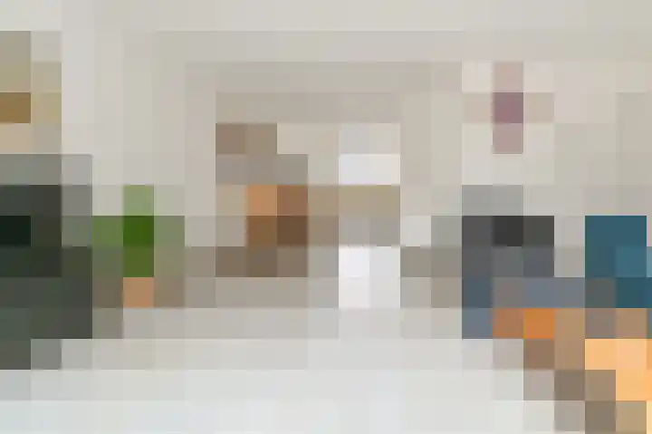 Vroonhof 38 Haarlem thumbnail 9