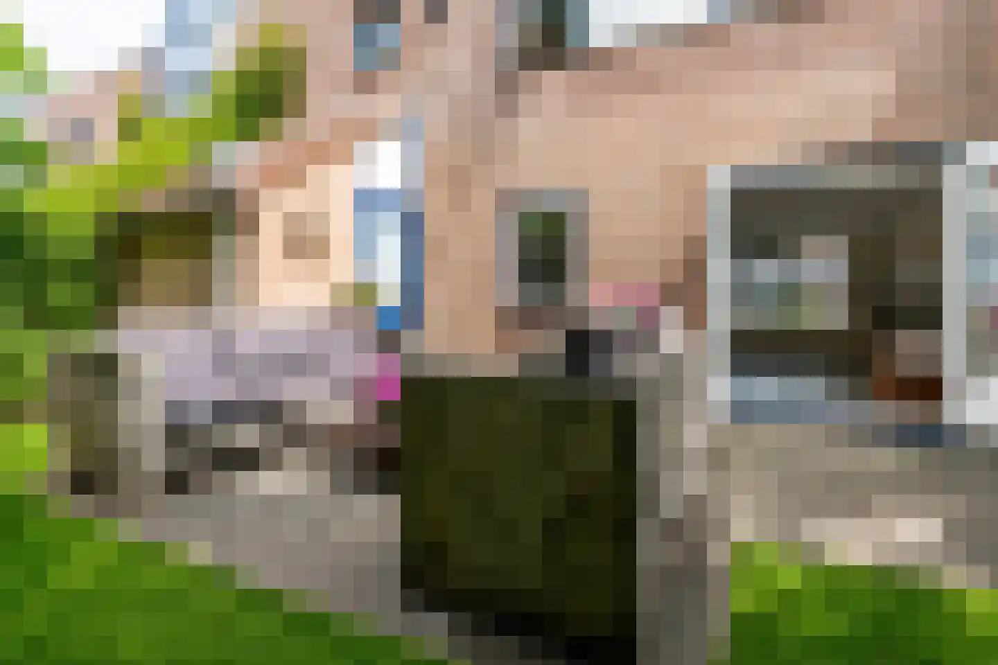 Vroonhof 4 Haarlem thumbnail 12