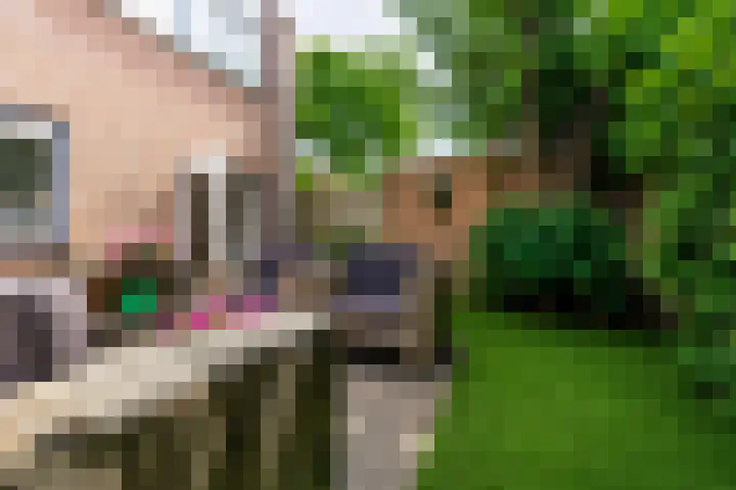 Vroonhof 4 Haarlem thumbnail 15