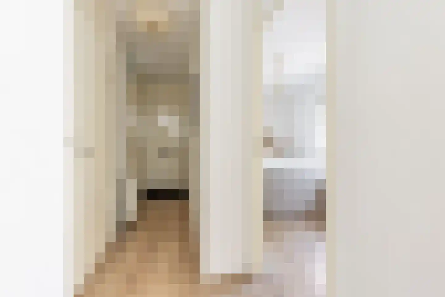 Vroonhof 4 Haarlem thumbnail 16