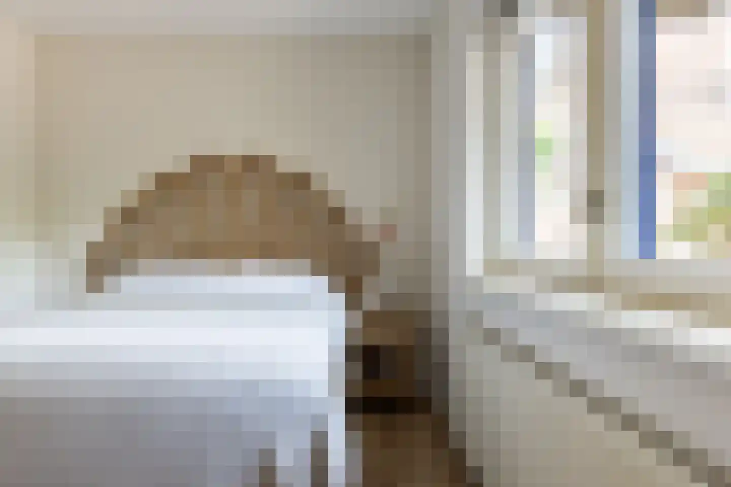 Vroonhof 4 Haarlem thumbnail 18