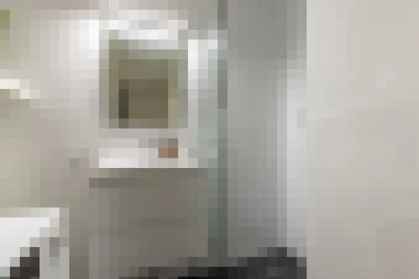 Vroonhof 4 Haarlem thumbnail 20