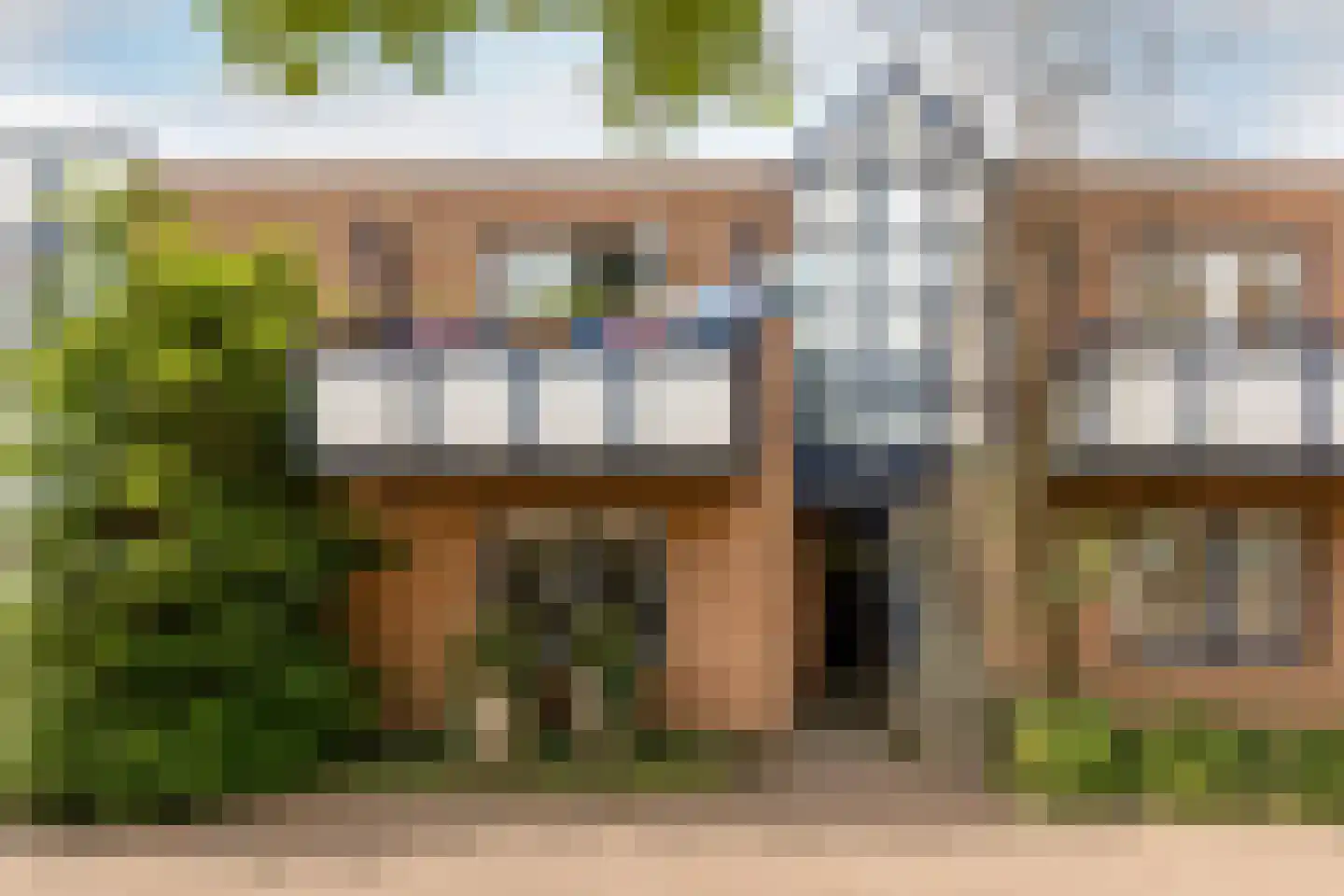 Vroonhof 4 Haarlem thumbnail 23