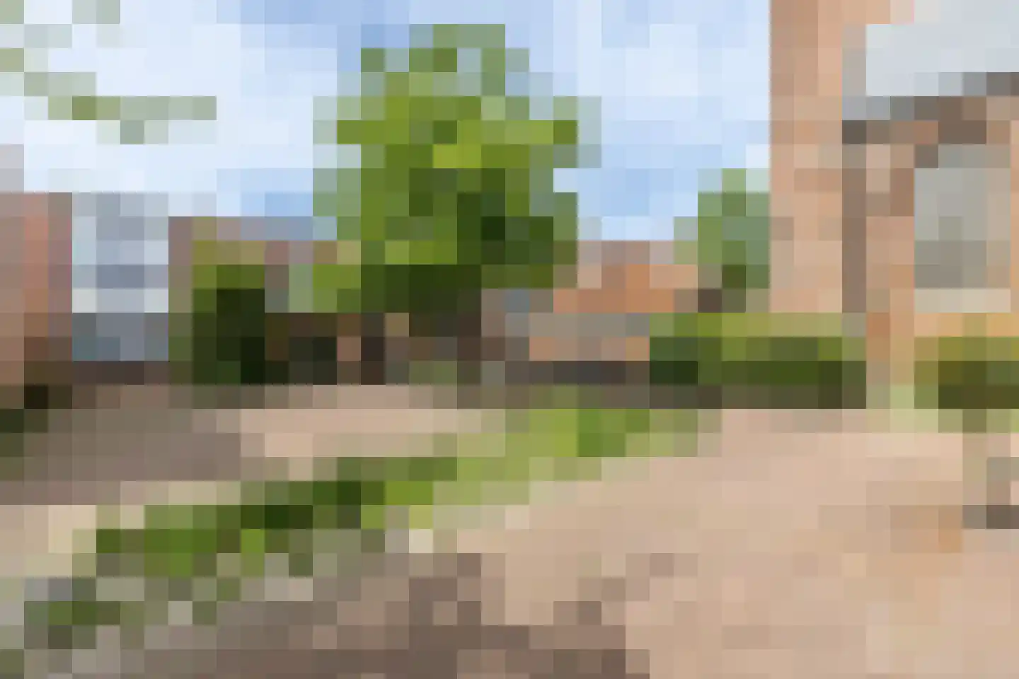 Vroonhof 4 Haarlem thumbnail 25