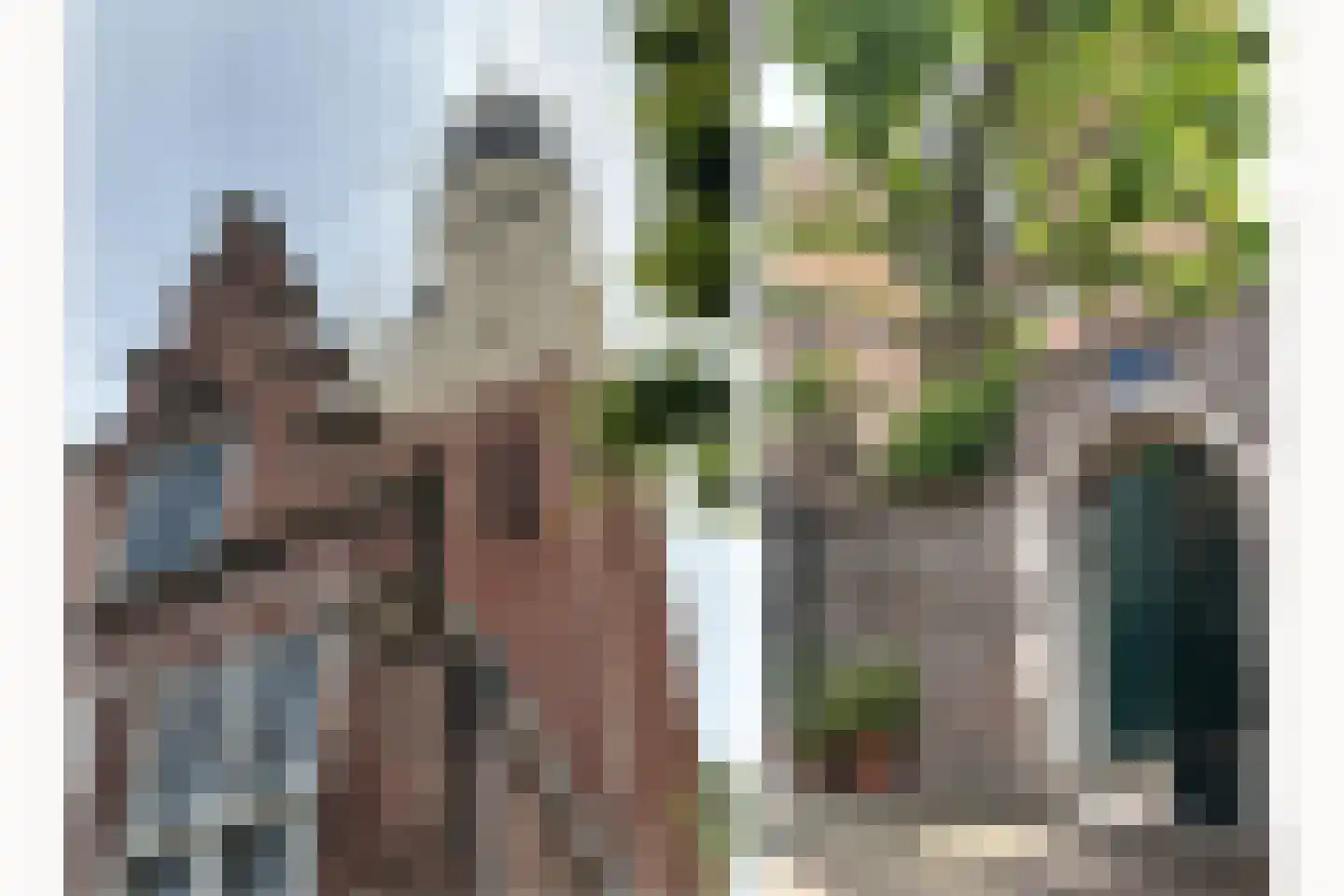 Vroonhof 4 Haarlem thumbnail 27