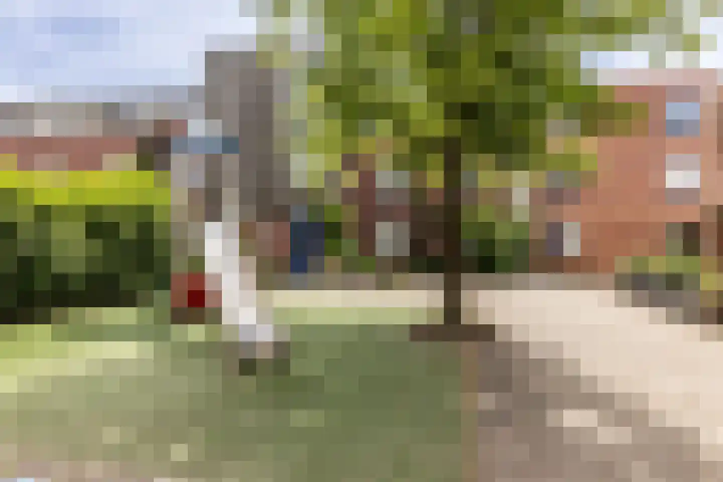 Vroonhof 4 Haarlem thumbnail 29