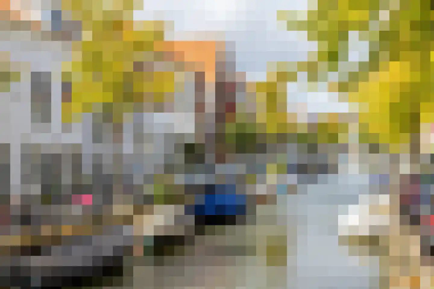 Vroonhof 4 Haarlem thumbnail 30
