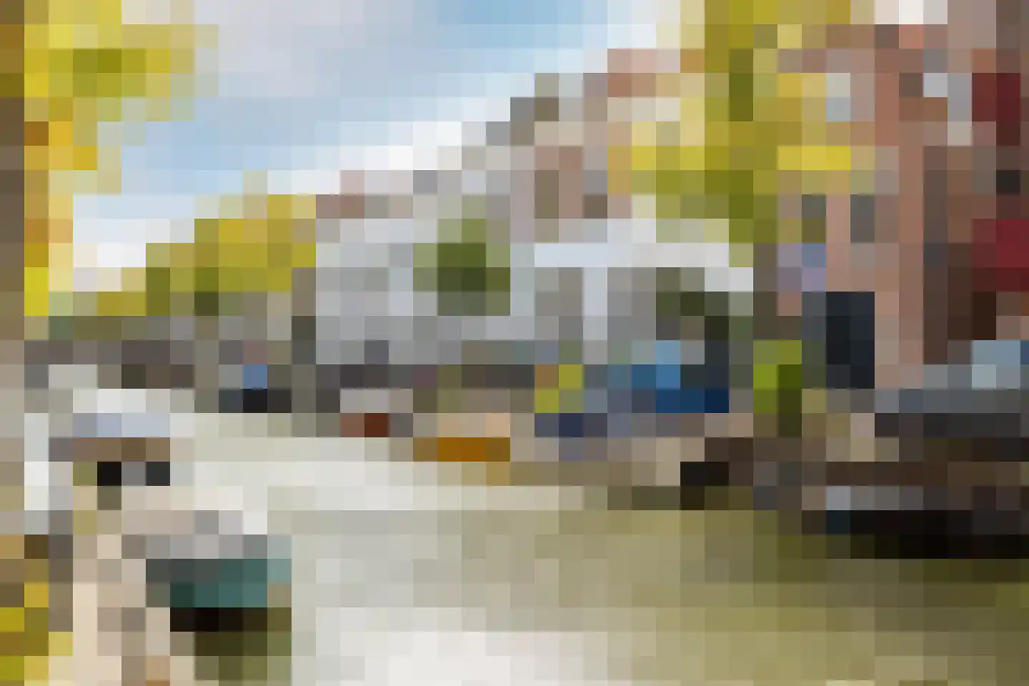 Vroonhof 4 Haarlem thumbnail 31