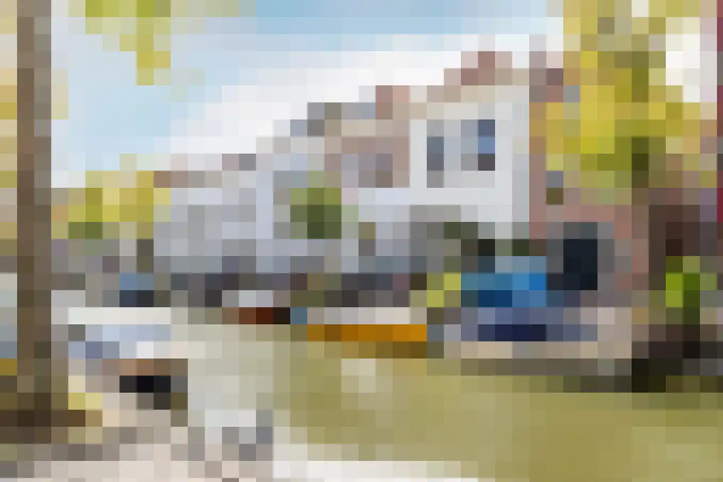 Vroonhof 4 Haarlem thumbnail 32