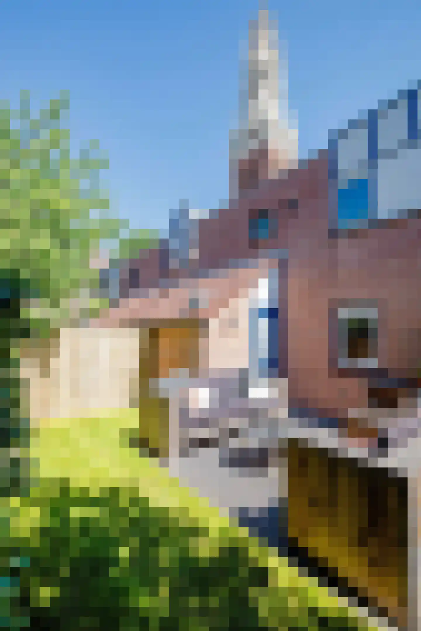 Vroonhof 4 Haarlem thumbnail 33