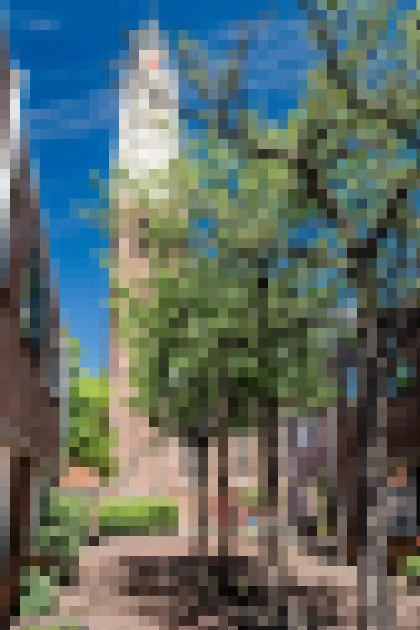 Vroonhof 4 Haarlem thumbnail 34