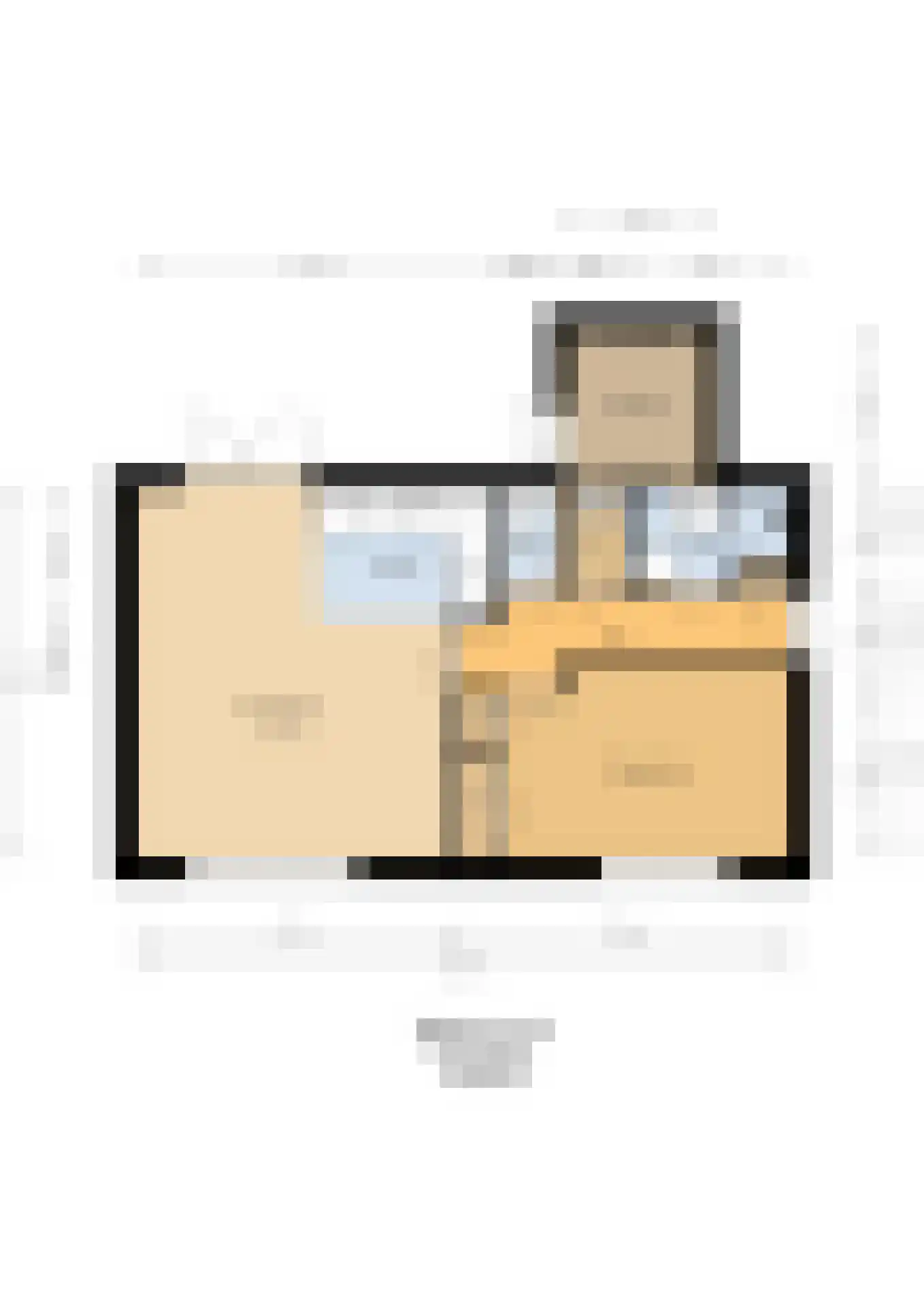 Vroonhof 4 Haarlem thumbnail 35