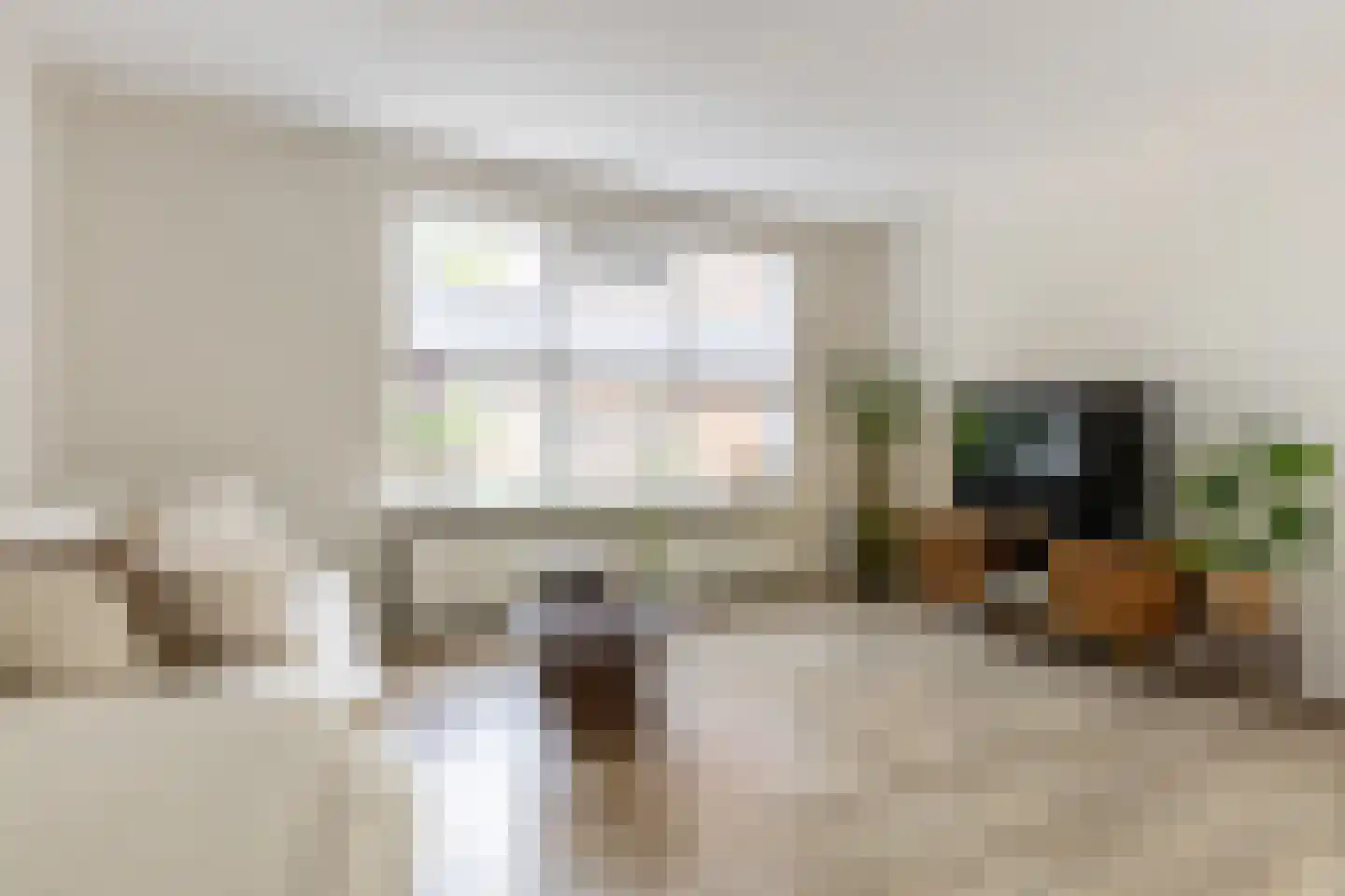 Vroonhof 4 Haarlem thumbnail 4