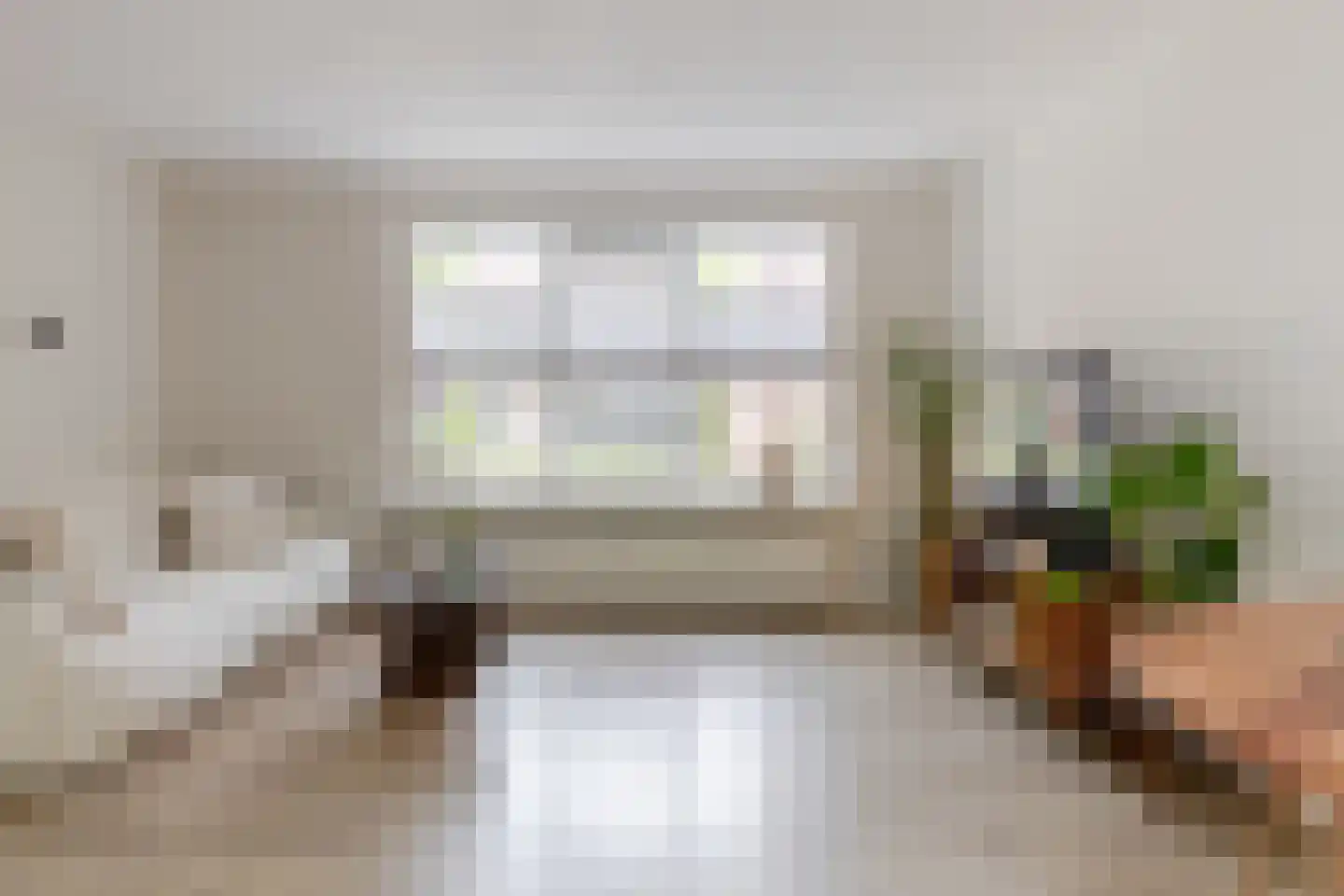 Vroonhof 4 Haarlem thumbnail 5