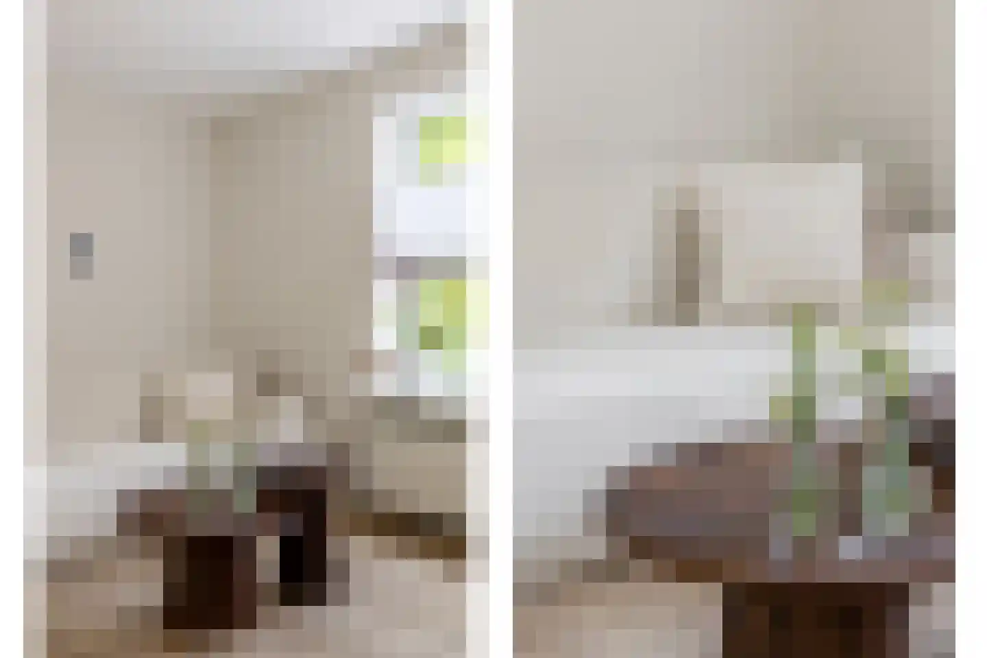 Vroonhof 4 Haarlem thumbnail 6