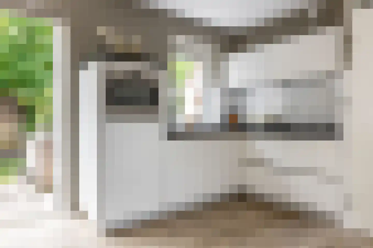 Vroonhof 4 Haarlem thumbnail 7