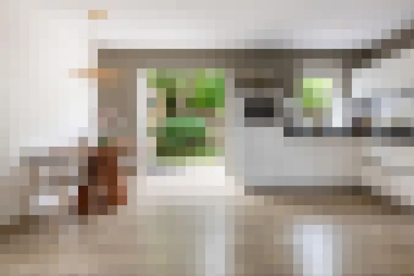 Vroonhof 4 Haarlem thumbnail 8