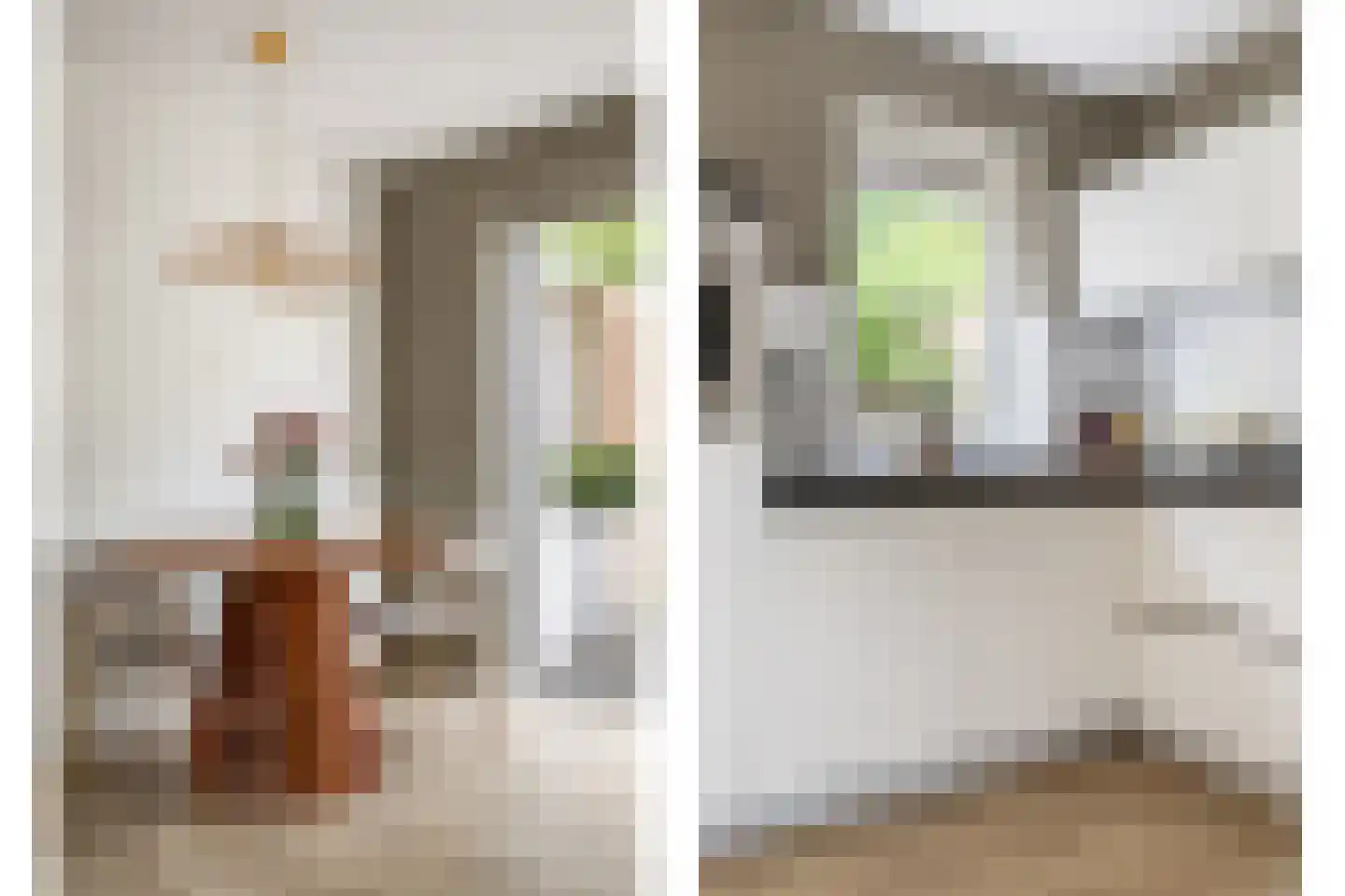 Vroonhof 4 Haarlem thumbnail 9