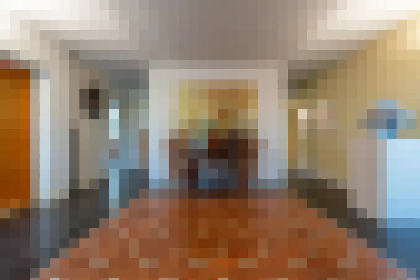 Vroonland 11 Mijnsheerenland thumbnail 11