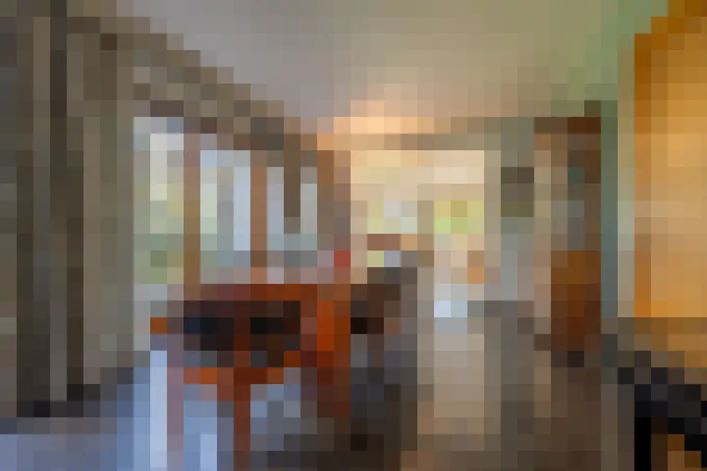 Vroonland 11 Mijnsheerenland thumbnail 12